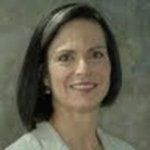 Meet your Posher, Gail